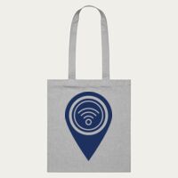 PARCEL TOTE Thumbnail