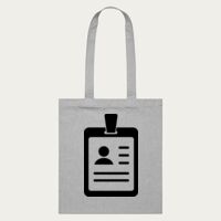 PARCEL TOTE Thumbnail
