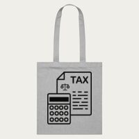 PARCEL TOTE Thumbnail