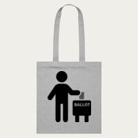 PARCEL TOTE Thumbnail