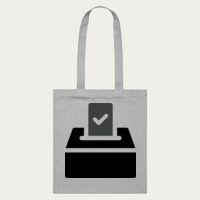 PARCEL TOTE Thumbnail