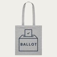 PARCEL TOTE Thumbnail