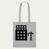 PARCEL TOTE Thumbnail