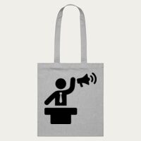 PARCEL TOTE Thumbnail
