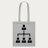 PARCEL TOTE Thumbnail