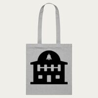 PARCEL TOTE Thumbnail