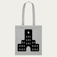 PARCEL TOTE Thumbnail