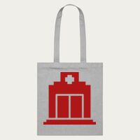 PARCEL TOTE Thumbnail