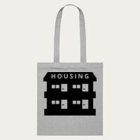 PARCEL TOTE Thumbnail