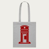 PARCEL TOTE Thumbnail