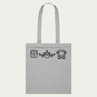 PARCEL TOTE Thumbnail