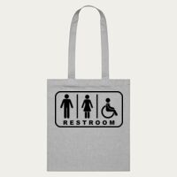 PARCEL TOTE Thumbnail