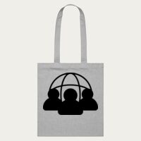 PARCEL TOTE Thumbnail