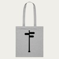 PARCEL TOTE Thumbnail