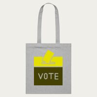 PARCEL TOTE Thumbnail