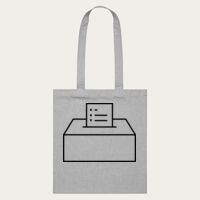 PARCEL TOTE Thumbnail