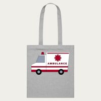 PARCEL TOTE Thumbnail