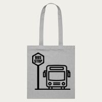 PARCEL TOTE Thumbnail