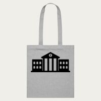 PARCEL TOTE Thumbnail