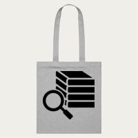 PARCEL TOTE Thumbnail