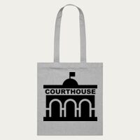 PARCEL TOTE Thumbnail