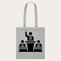 PARCEL TOTE Thumbnail