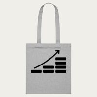 PARCEL TOTE Thumbnail