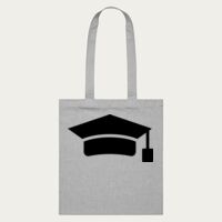 PARCEL TOTE Thumbnail