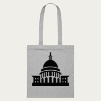 PARCEL TOTE Thumbnail