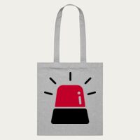 PARCEL TOTE Thumbnail
