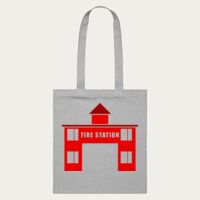 PARCEL TOTE Thumbnail
