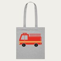 PARCEL TOTE Thumbnail