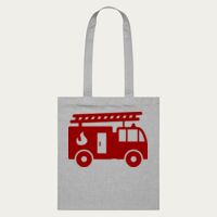 PARCEL TOTE Thumbnail