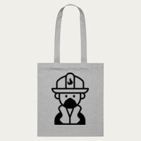 PARCEL TOTE Thumbnail