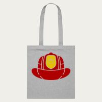 PARCEL TOTE Thumbnail