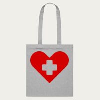 PARCEL TOTE Thumbnail