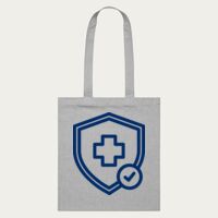 PARCEL TOTE Thumbnail