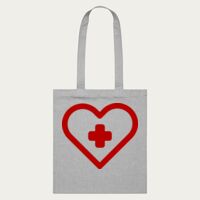 PARCEL TOTE Thumbnail
