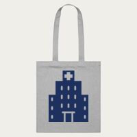 PARCEL TOTE Thumbnail