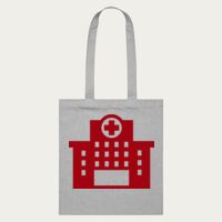 PARCEL TOTE Thumbnail