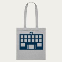 PARCEL TOTE Thumbnail