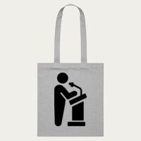 PARCEL TOTE Thumbnail