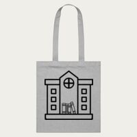 PARCEL TOTE Thumbnail