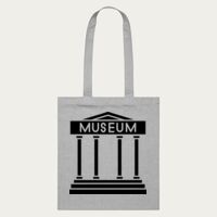 PARCEL TOTE Thumbnail