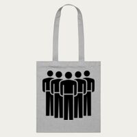 PARCEL TOTE Thumbnail