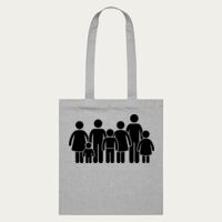 PARCEL TOTE Thumbnail
