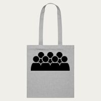 PARCEL TOTE Thumbnail