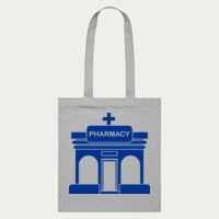 PARCEL TOTE Thumbnail