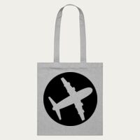 PARCEL TOTE Thumbnail