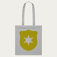 PARCEL TOTE Thumbnail
